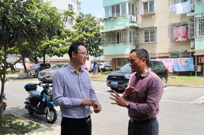 苏州律师爱心筑梦，情暖童心