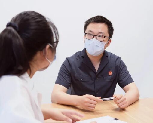 喜报！陈牧云荣获“苏州法院系统市级青年岗位能手”称号