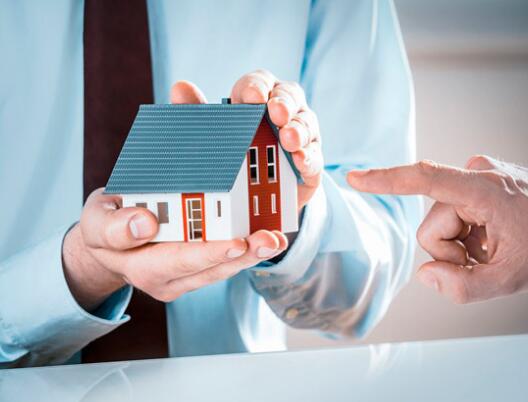 2021版《民间借贷新规》6个法律要点