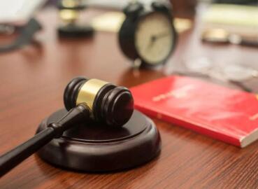 民法典“连带责任”规定汇总、实务要点与典型案例