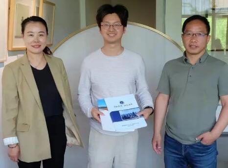 苏州律师普法在行动