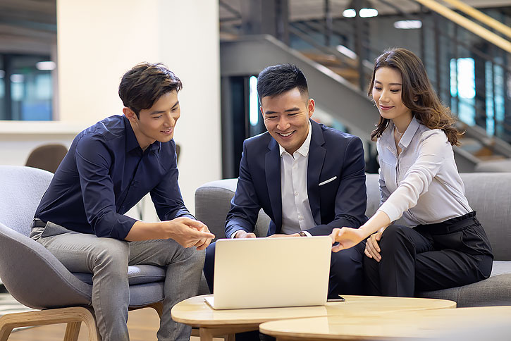 最高检、司法部、全国律协联合印发《关于依法保障律师执业权利的十条意见》