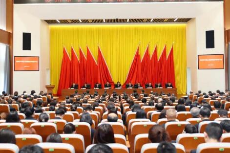 驰而不息深化作风建设 笃行实干优化法治化营商环境｜苏州市中级人民法院召