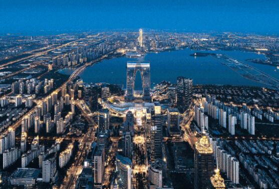 《苏州市公民法治素养提升行动实施方案（2023-2025年）》的解读