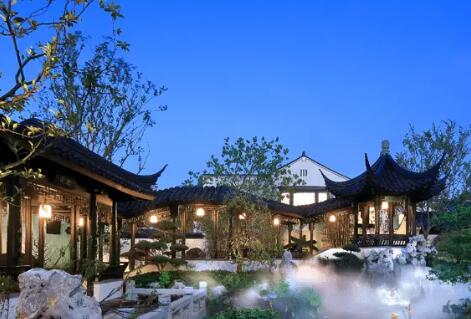 2024年度苏州市政府重大行政决策事项目录的通知