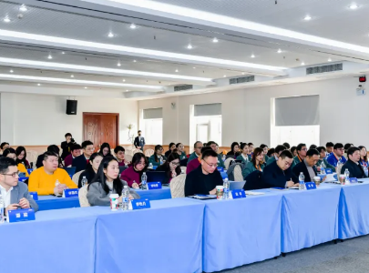 苏州市律师协会第二期“青苗班”满怀激情启航！