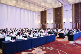 苏州律协 2025 首期职前培训：助力新人启航，共筑法治未来