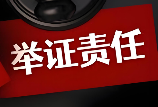 苏州律师解读：诉讼举证关键要点，胜负往往系于此