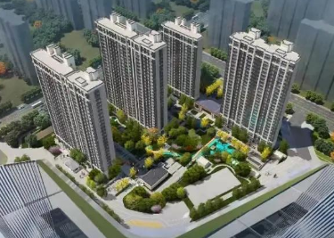 科技住宅使用引纠纷：苏州律师解析责任边界与风险防范