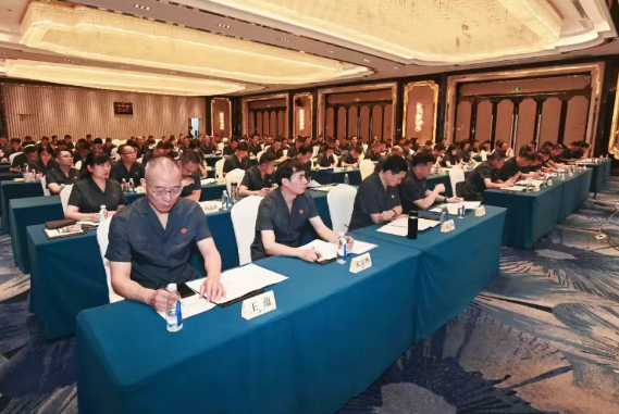 苏州律师解读 “执破一体”：为法治化营商环境注入新动能