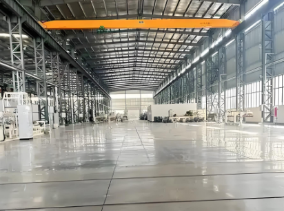 昆山 “执行代履行” 激活沉睡厂房：苏州律师解读司法破局与企业维权路径