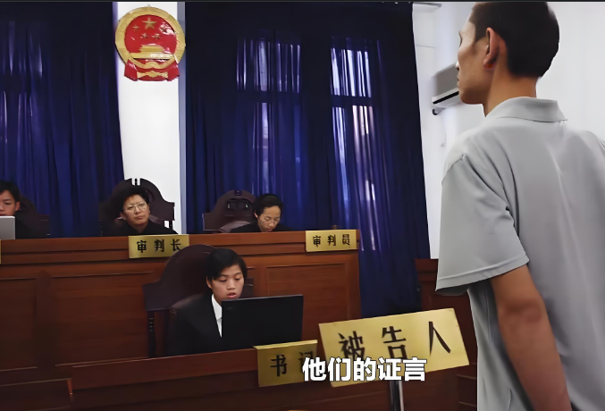 苏州律师解读昆山伪证案：证人当庭作伪证被罚 5000 元，诚信诉讼红线不可碰