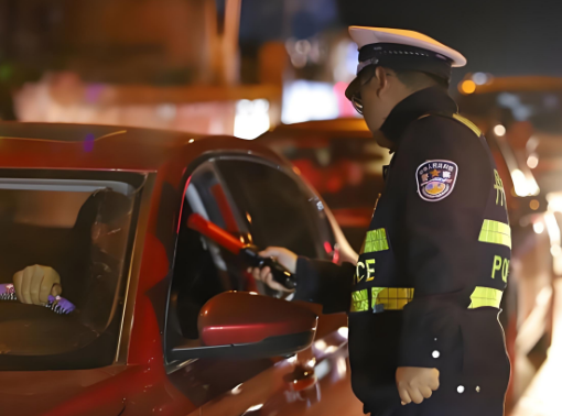 苏州律师解读最高检醉驾新规：6 类情形从重惩处，双节出行需守牢法律红线