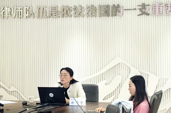 苏州律师深耕涉外婚家业务：以专业赋能跨境家事，用精进筑牢服务根基