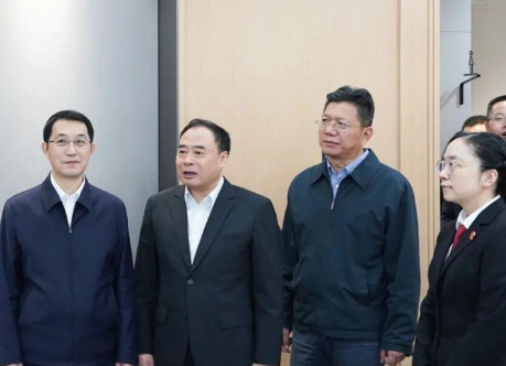 苏州律师解读：国际商事法庭破局涉外纠纷，法治筑牢营商环境根基