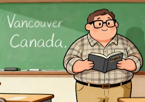 苏州涉外用工纠纷焦点：外籍员工 “不辞而别” 需承担何种赔偿？王敏霞律师