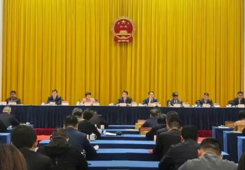 苏州吴江劳动人事争议审判工作获人大审议：司法护航劳企共赢，律师视角解读