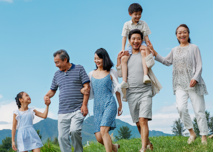 苏州律师解说：父母代签返还彩礼协议的法律效力