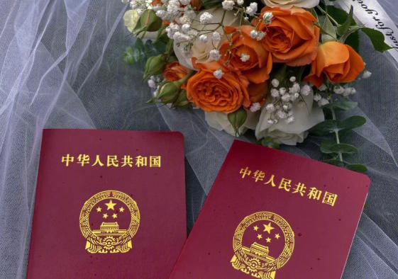 苏州律师解说：借婚姻索取财物的法律后果