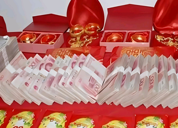 苏州律师解说：孕育子女对彩礼返还比例的影响