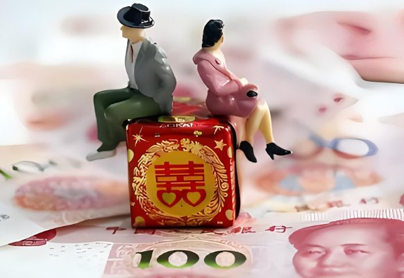 苏州律师解说：长期共同生活且育有子女的彩礼返还规则