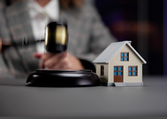 苏州律师解说：以结婚为目的共同出资购房的婚约财产处理