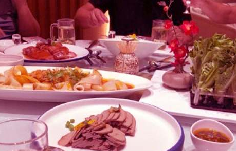 苏州律师解读：酒席后宾客酒驾身亡，组织者为何无需担责？