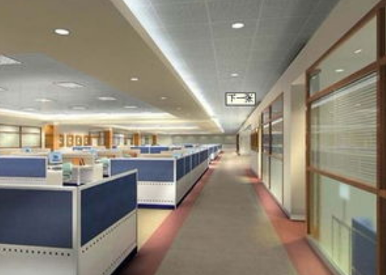 苏州律师王敏霞：租房纠纷中，如何保障承租人的优先承租权？