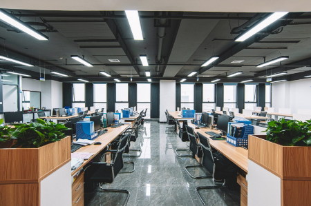 名股实债纠纷如何裁判？苏州律师解读最高法院典型案例 —— 穿透协议表象认