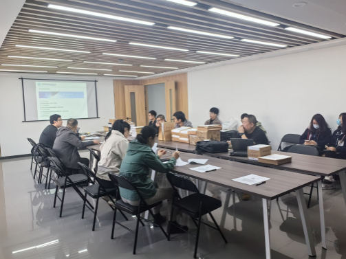 苏州律师王敏霞解读最高法院案例:非强