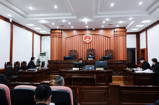 首查封并非普通债权优先受偿 “免死金牌