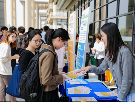 苏州律师深度解读:在校大学生实习遇意