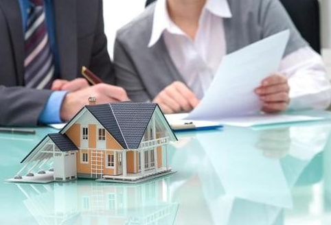 全款购房却陷 “抵押困局”，房本何时能到手？