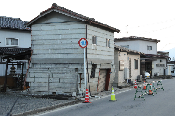 房屋受损赔偿陷僵局？苏州律师解读 “专家 + 巧匠” 解纷新路径