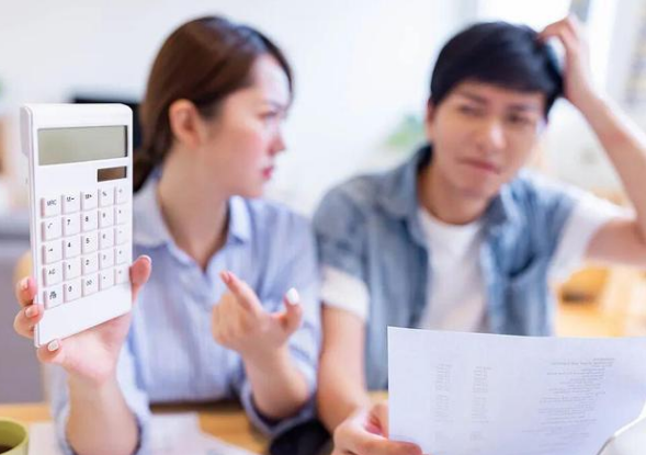 苏州律师深度解读：民间借贷夫妻共同债务的认定逻辑与苏城司法实践