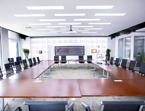 股权代持执行困境破解:苏州律师解读隐