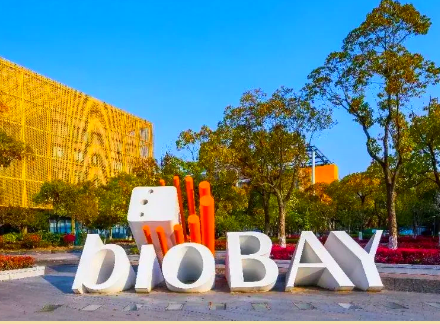 ESG 合规浪潮下，苏州律师如何为生物医药企业筑法治屏障？—— 解读获奖法律