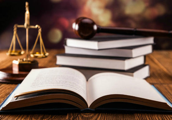 案由新规落地！苏州律师解读：数字经济