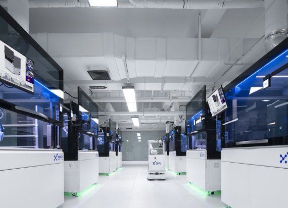 金鸡湖畔的司法破局：跨国专利战背后的