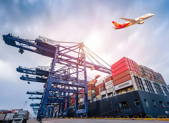 苏州首例CISG适用案透视：国际货物贸易的规则遵循与权益保障——王敏霞律师