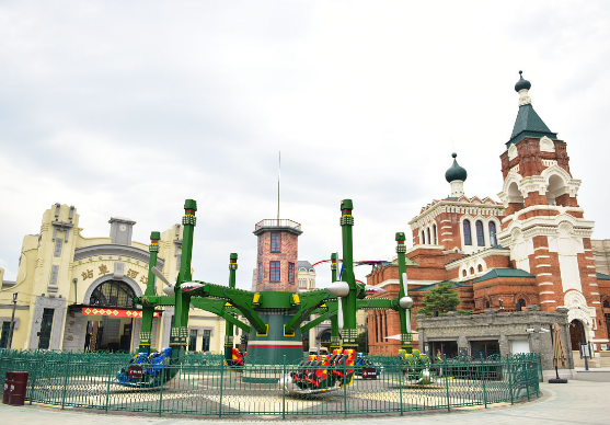 苏州律师解读华谊影城重整案：创新模式