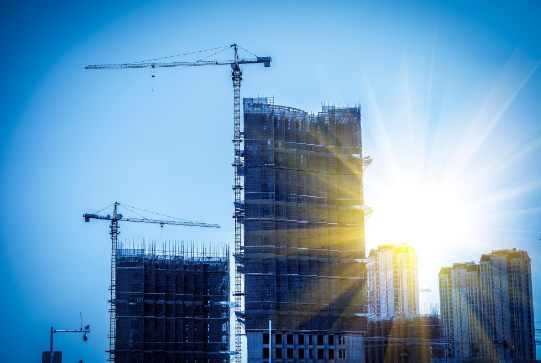 苏州律师解读：建设工程价款优先受偿权可经民事调解书确认——从最高法院判