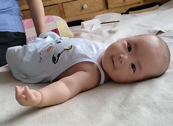 未领证育有幼子，彩礼需返还吗？苏州律师解读权威典型案例