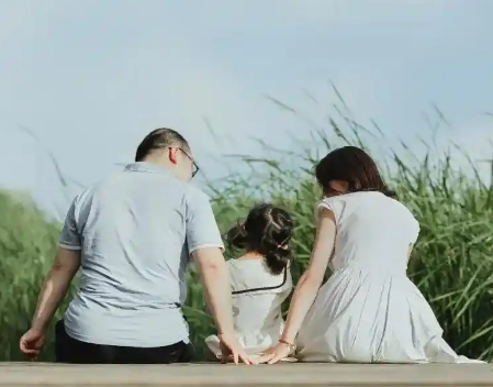 苏州婚家律师以专业聚力破局 情理法融合化解家事难题——解读苏州市婚姻家