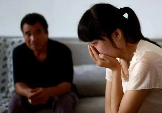 苏州律师解读：“提离不成便同居”，情与法的边界不可越