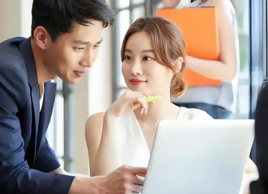 婚外情赠与夫妻共同财产无效！苏州律师解读：公序良俗为婚姻财产保驾护航