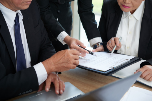 苏州律师王敏霞解读：经济纠纷拖延=放弃回款？及时维权才是王道