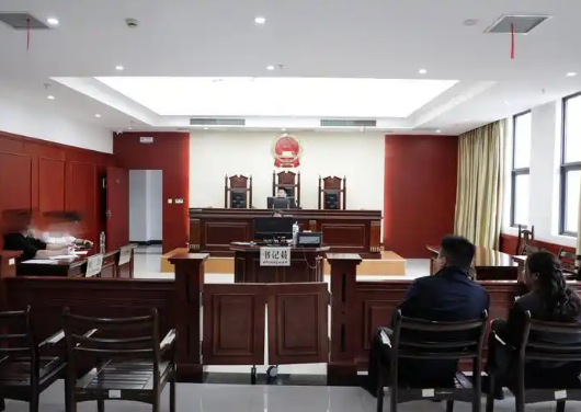 苏州律师王敏霞解读：经济纠纷的核心范畴与维权实操指南