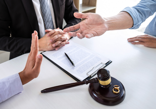 苏州律师解读：公对公经济合同纠纷全流程实务指南（立案至结案）