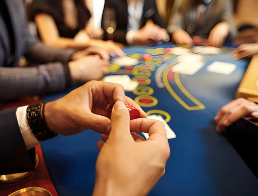 苏州律师王敏霞解读：明知借款用于赌博仍出借，本息诉求能否获支持？